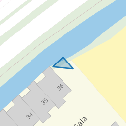 Perceel HDK03-E-17556