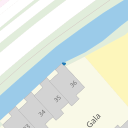 Perceel HDK03-E-17558