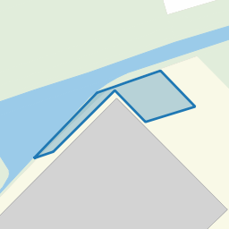 Perceel HDK03-E-17566