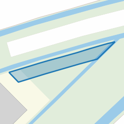 Perceel HDK03-E-17567