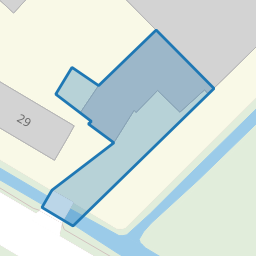 Perceel HDK03-E-17568