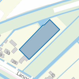 Perceel HDK03-E-17569