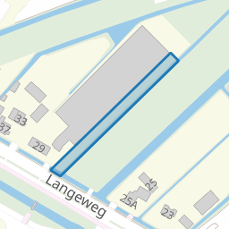 Perceel HDK03-E-17570