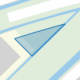 Perceel HDK03-E-17573