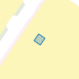 Perceel HDK03-E-17577