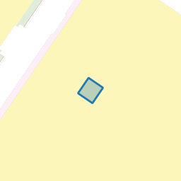 Perceel HDK03-E-17579