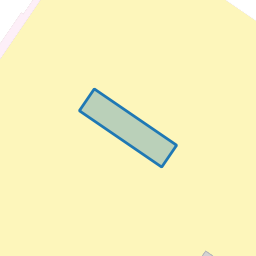 Perceel HDK03-E-17580