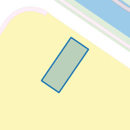 Perceel HDK03-E-17581