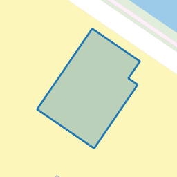 Perceel HDK03-E-17583