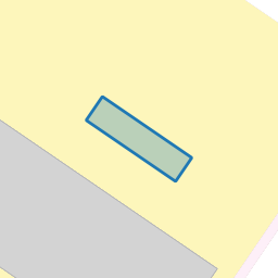 Perceel HDK03-E-17585