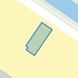 Perceel HDK03-E-17586