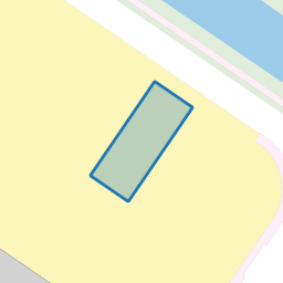 Perceel HDK03-E-17587