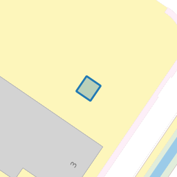 Perceel HDK03-E-17588