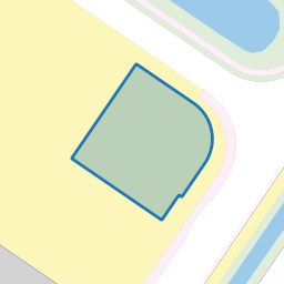 Perceel HDK03-E-17589