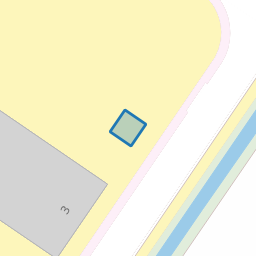 Perceel HDK03-E-17591