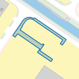 Perceel HDK03-E-17593