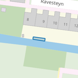 Perceel HDK03-E-17596