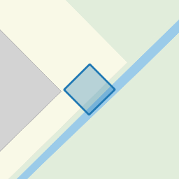 Perceel HDK03-E-17598