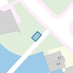 Perceel HDK03-E-17600