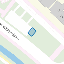 Perceel HDK03-E-17602