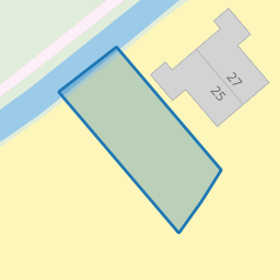 Perceel HDK03-E-17606