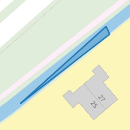 Perceel HDK03-E-17607