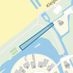 Perceel HDK03-E-17608