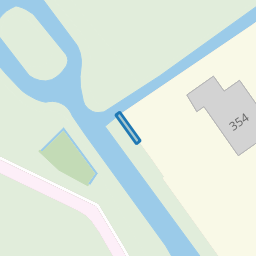 Perceel HDK03-E-17609