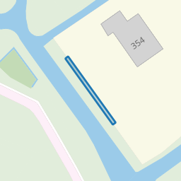 Perceel HDK03-E-17611