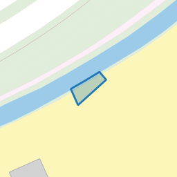 Perceel HDK03-E-17626