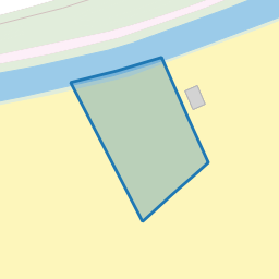 Perceel HDK03-E-17627