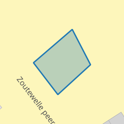 Perceel HDK03-E-17628