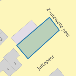 Perceel HDK03-E-17629