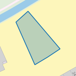 Perceel HDK03-E-17632