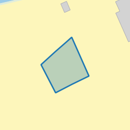 Perceel HDK03-E-17633