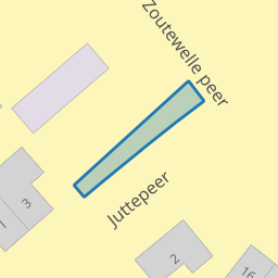 Perceel HDK03-E-17635