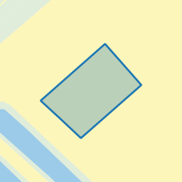 Perceel HDK03-E-17637