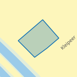 Perceel HDK03-E-17638