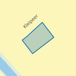 Perceel HDK03-E-17639