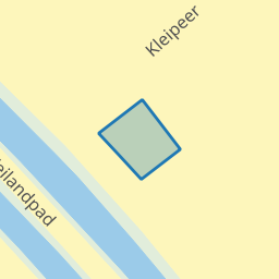 Perceel HDK03-E-17641