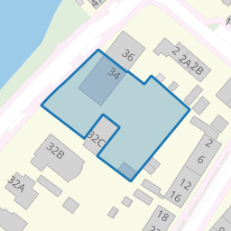 Perceel HDK03-E-17650