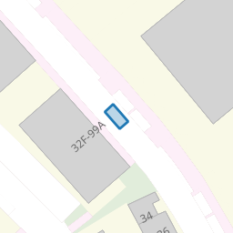 Perceel HDK03-E-1800