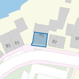 Perceel HDK03-E-1821