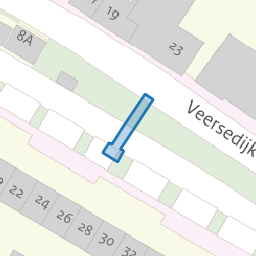 Perceel HDK03-E-1855