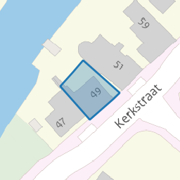 Perceel HDK03-E-1957