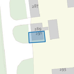 Perceel HDK03-E-1978