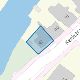 Perceel HDK03-E-1991