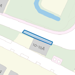 Perceel HDK03-E-2270