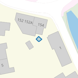 Perceel HDK03-E-2345