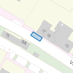 Perceel HDK03-E-2574